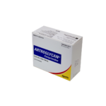 Artroglycan X 90 Comprimidos