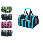 Bolso Tran.Ddm-003 M 40x20x26 Bolmp12003-50
