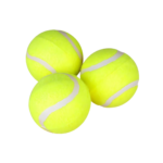 Tenis X 3 Tamano Mediano