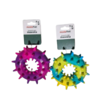 Juguete Twq67 14 X 6 Jugmp08470-120