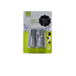 Dedal Limpiadientes Blister x 2 Unidades Sd149