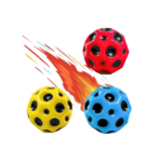 Pelota Jumper Super Strong Tps 33522