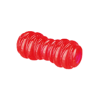 Pesa Super Strong Tps 9 Cm 33525