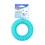 Dental Fun Anillo 33181 Sabor Menta