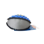 Pelota De Rugby 33685 Tpr Con Tela