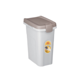 Pet Food Containet 40 Lt 15 Kg