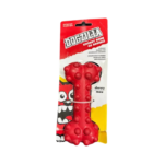 Dogzilla Hueso 1 353332 Gd17339J