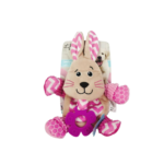 Little Buddy Flexi Bunny 4207
