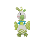 Little Buddy Kookoo Biird 4210