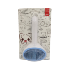 Cepillo Mascota Cwy-664-100