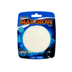 Ci Max Glow Ball Rev Pkg Lg 32314