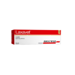 Laxavet