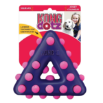 Tdd33 - Dotz Triangle Small 11056
