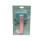 Cardina Blister Con Boton Ad028