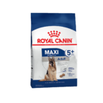 Maxi Adult +5 X 15 Kg