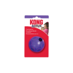 Pe4 - Kong Treat Ball 09852