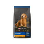 Pro Plan Dog Active Mind Medium Large X 15 Kg