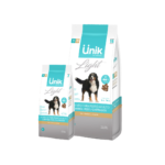 Unik Adulto Light X 15 Kg
