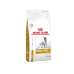 Urinary Dog X 10 Kg