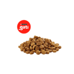 Suelto Gati Adulto X 0,500 Gr