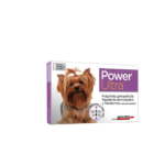 Power Perro Ultra Hasta 4 Kg
