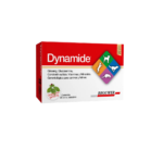 Dynamide X 30 Comp
