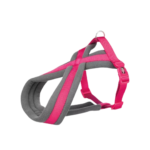 Arnes Premium Acolchado Xs   S Ucsia 203611