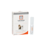 Labyderm Premium Cover H 20 Kg
