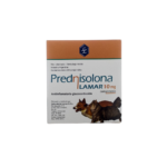 Prednisolona 10 Mg X 200 Comp Lamar