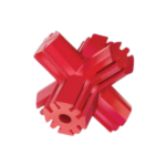 Plt21 - Lock-It 3-Pk Med 11769