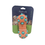 Hueso Latex Con Granos Sym051