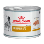 Lata Royal Canin Dog Urinary X 200 Grm