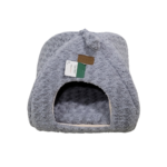 Casa De Mascota 45Cm Casmd05671-28
