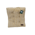 Colchon De Mascota Colmd02633-35