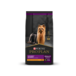 Pro Plan Dog Exigent X 3 Kg