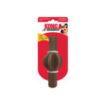 Bms21 - Kong Bamboo Rockerz Stick M 12628