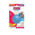Kpb2 - Kong Puppy Ball  Small 10929