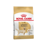 Labrador Retriever Adult X 12 Kg