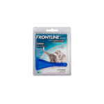 Frontline Spot On Gatos
