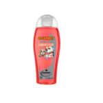 Shampoo Osspret Medicado X 5000 Cm3