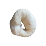 Donut 3/5 X 1 Unidad