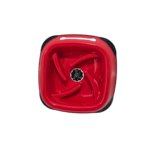 Bowl Comelento L Sd013