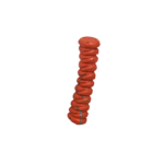 Varita Twister Con Pack Mupets