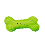 Hueso Que Cruje Caucho Natural 34848