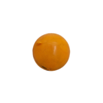 Pelota De Goma 72 Mm Con Pack Mupets