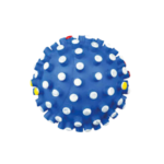 Erizo Pelotta Vinilo Puas Grandes 3428