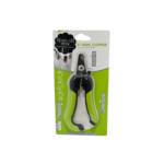 Corta Uñas S Nba2005