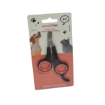 Alicate De Mascota Alimsy1222-780