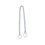 Collar Cadena 3.0Mmx55Cm Dm-060-200