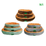 Moise Sdb-375 50 X 40 X 15 Momp04403-12